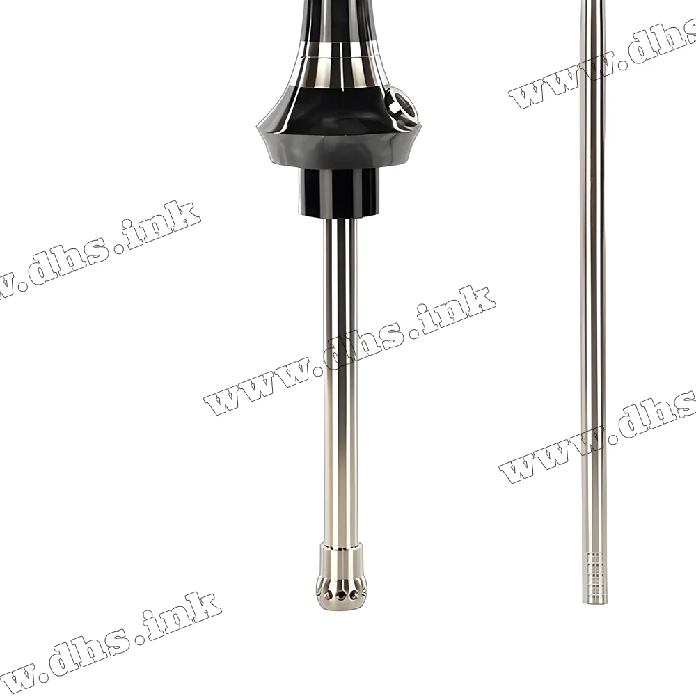 Шахта Totem - Monolit Optima Violet Space 